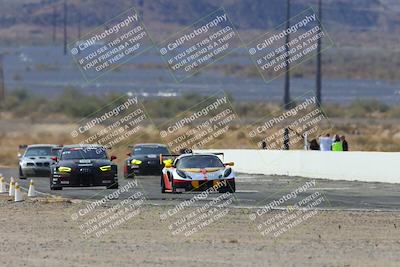 media/Feb-16-2025-Nasa (Sun) [[30caadc4c6]]/2-Race Group B/Session 2 Qualifying (Set 1)/